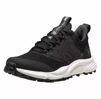 Helly Hansen Featherswift TR ботинки трекинговые EU 40 1/2