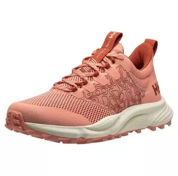 Helly Hansen Featherswift TR ботинки трекинговые EU 40