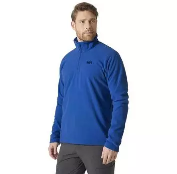 Helly Hansen Флис Daybreaker M