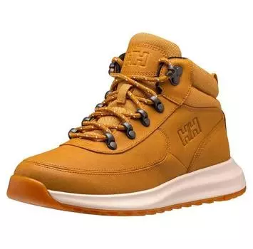 Helly Hansen Forest Evo кроссовки EU 38 2/3