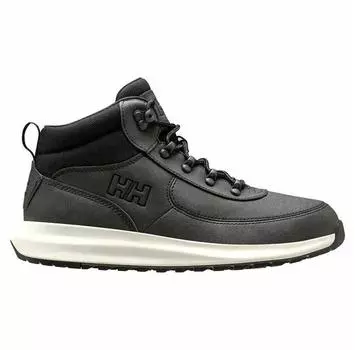Helly Hansen Forest Evo сапоги EU 44 1/2