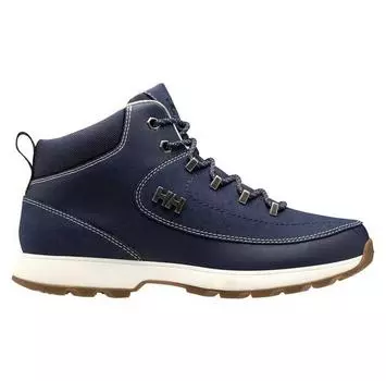 Helly Hansen Forester Sport сапоги EU 44