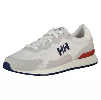 Helly Hansen Furrow 2 кроссовки