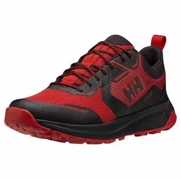 Helly Hansen Gobi 2 HT Hiking ботинки трекинговые EU 45