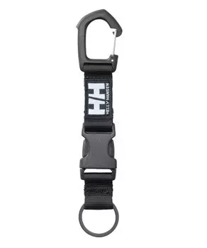Helly Hansen HH Key Holder K F