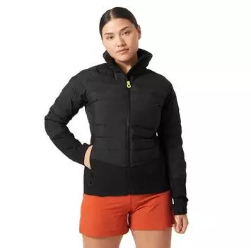 Helly Hansen Hp Hybrid Insulator 2.0 куртка M