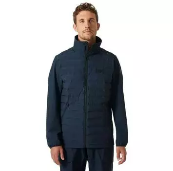 Helly Hansen Hp Insulator 2.0 куртка S