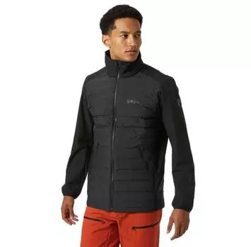 Helly Hansen Hp Insulator 2.0 куртка L