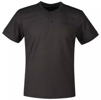 Helly Hansen Hp поло с короткими рукавами S