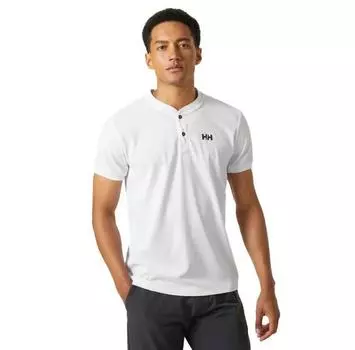 Helly Hansen Hp поло с короткими рукавами S