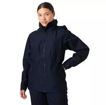 Helly Hansen Hp Racing 2.0 куртка S
