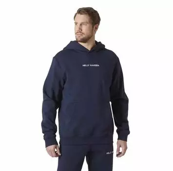 Helly Hansen худи S