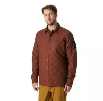Helly Hansen Isfjord Insulated куртка XL
