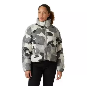 Helly Hansen Jade padded куртка XL