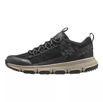 Helly Hansen Kabru wide ботинки трекинговые EU 43