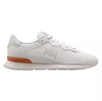 Helly Hansen Кросовки Furrow 3 43