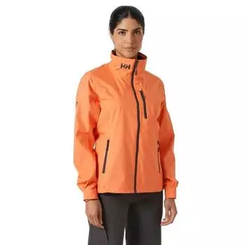 Helly Hansen Куртка Crew 2.0 L
