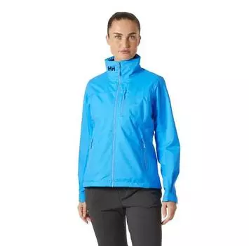 Helly Hansen Куртка Crew 2.0 XL