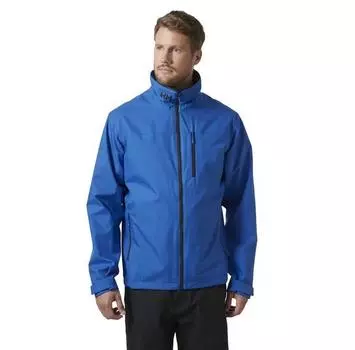 Helly Hansen Куртка Crew 2.0 XL