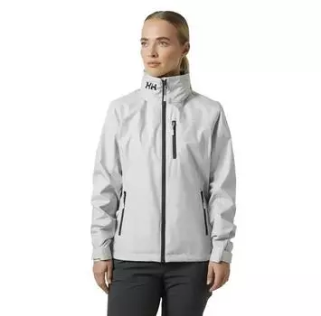 Helly Hansen Куртка Crew Hooded 2.0 2XL