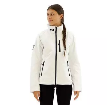 Helly Hansen Куртка Crew Midlayer 2 5XL