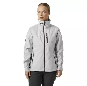 Helly Hansen Куртка Crew Midlayer 2 L