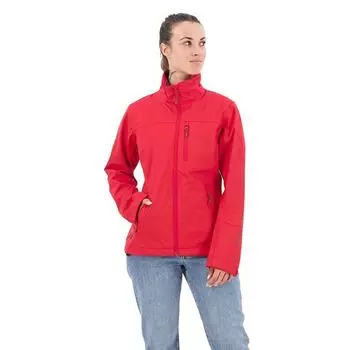 Helly Hansen Куртка Crew XS