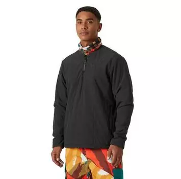 Helly Hansen Куртка ULLR D Stretch Insulated M