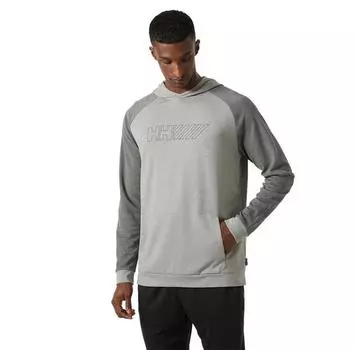 Helly Hansen Lifa Tech Lite худи M
