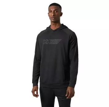 Helly Hansen Lifa Tech Lite худи L