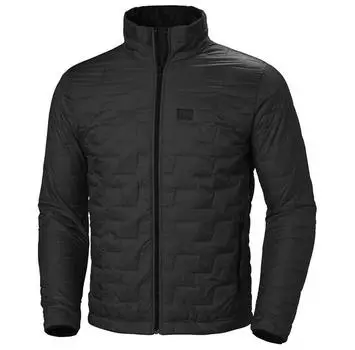 Helly Hansen Lifaloft Insulator куртка 2XL