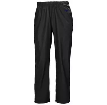 Helly Hansen Moss брюки XS