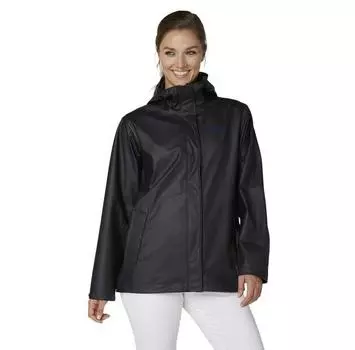 Helly Hansen Moss куртка XS