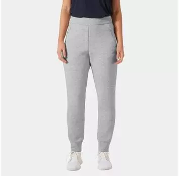 Helly Hansen Ocean 2.0 sweat брюки L