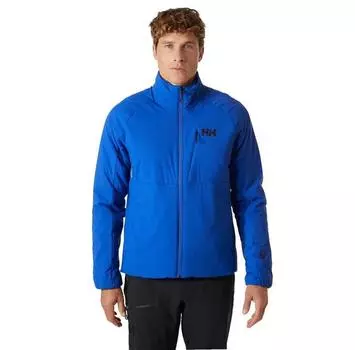 Helly Hansen Odin Stretch Insulator 2.0 куртка S
