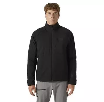 Helly Hansen Odin Stretch Insulator 2.0 куртка L
