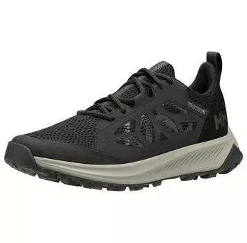 Helly Hansen Okapi ATS HT ботинки трекинговые EU 37 1/2