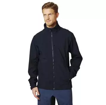 Helly Hansen Paramount softshell куртка 4XL