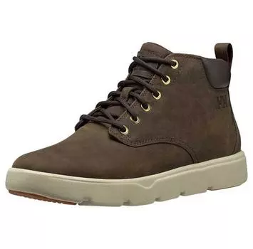 Helly Hansen Pinehurst сапоги EU 40 1/2