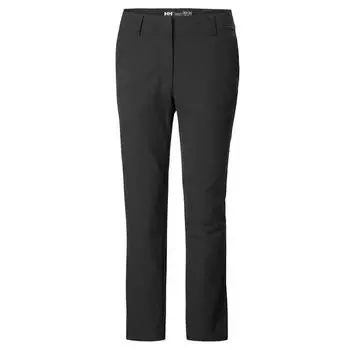Helly Hansen Qd брюки 28