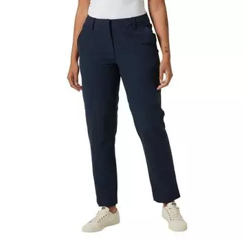 Helly Hansen Qd брюки 32
