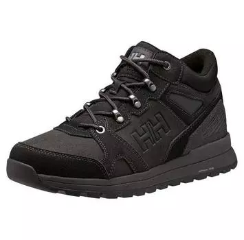 Helly Hansen Ranger LV ботинки трекинговые EU 40