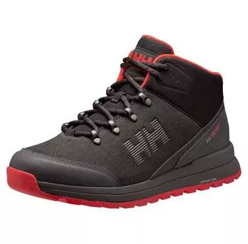 Helly Hansen Ranger Sport ботинки трекинговые EU 40