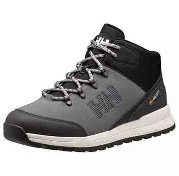 Helly Hansen Ranger Sport ботинки трекинговые EU 44