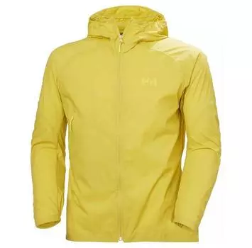 Helly Hansen Rapide softshell куртка M