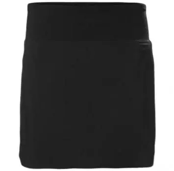 Helly Hansen Rask Skort шорты XS