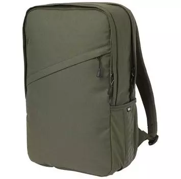 Helly Hansen Sentrum 15.6L рюкзак