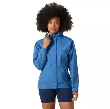 Helly Hansen Seven J куртка XL