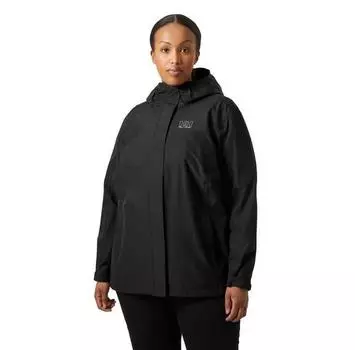 Helly Hansen Seven J Plus куртка XL