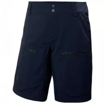 Helly Hansen Шорты Crewline Cargo 2.0 28